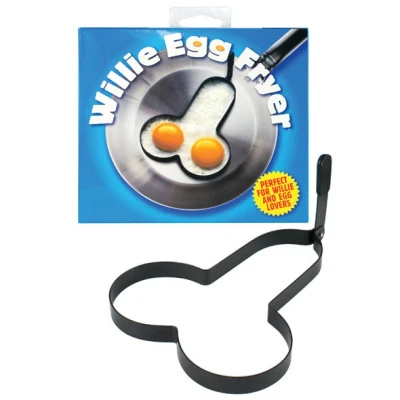 Afbeelding van Bakvorm