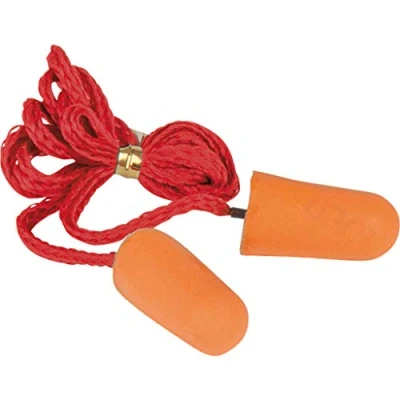 Afbeelding van KS Tools, Gehoorbescherming, 985.7051 (40 x)
