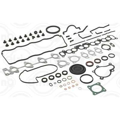 Afbeelding van Elring Motorpakking 528.090