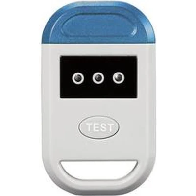 Afbeelding van Basetech CTG 15 Laagdiktemeter