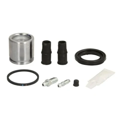 Afbeelding van AUTOFREN SEINSA D41173C Remklauw Reparatieset Vooras 48 VOLKSWAGEN: GOLF 2, Derby II