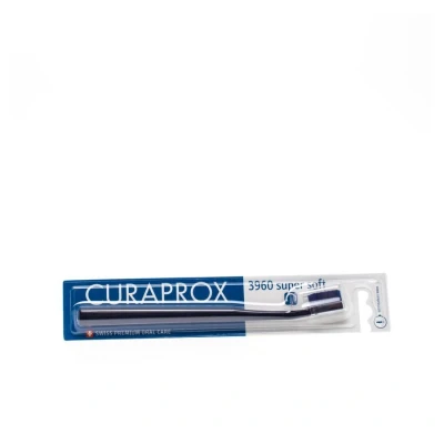 Image de Curaprox Brosse A Dents Super Soft 2