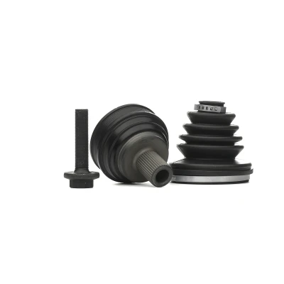 Afbeelding van FEBI BILSTEIN 109399 Homokineet VOLKSWAGEN: Golf Plus / Crossgolf, Touran I, Passat B6 Saloon, AUDI: A3 Hatchback, Sportback