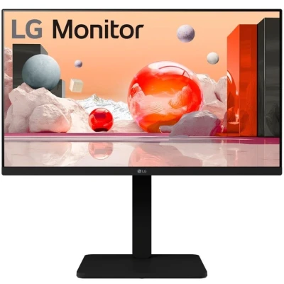 Afbeelding van LG 24BA560 B.AEUQ