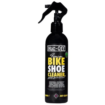 Afbeelding van Muc off footwear cleaner 250ml