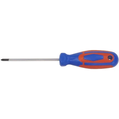 Afbeelding van CON P CPT353000 PH0 Kruiskop Schroevendraaier