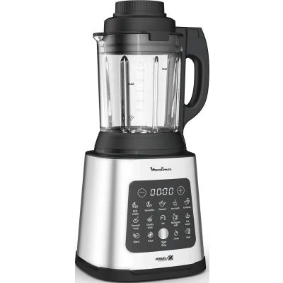 Afbeelding van Moulinex Lm835d10 Perfectmix Cook Blender