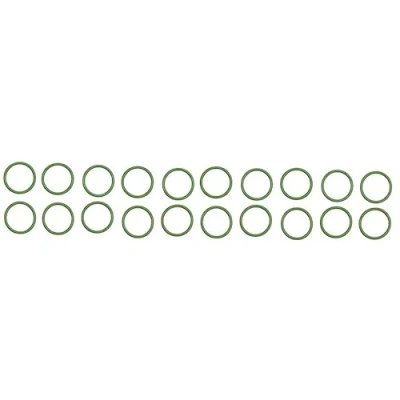 Afbeelding van VALEO 509767 Pakkingen