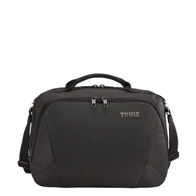 Afbeelding van Thule Crossover 2 Boarding Bag black Weekendtas
