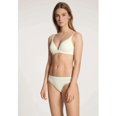 Afbeelding van Calida bh cate Crème 75 b