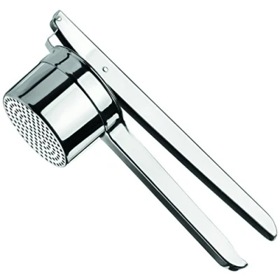 Afbeelding van Tescoma TE428680 Pureeknijper RVS Ø 8.5 cm