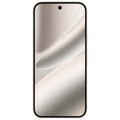 Image de Google Pixel 10 Pro 5g 128 Gb Blanc