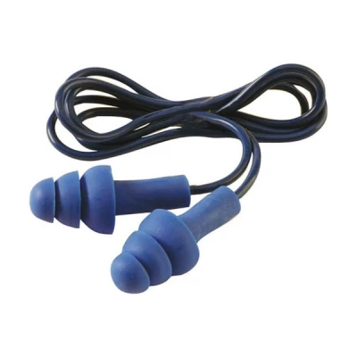 Image de Bouchons d&#039;oreilles réutilisables Tracers™