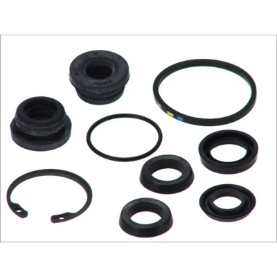 Afbeelding van Reparatieset, hoofdremcilinder AUTOFREN SEINSA D1556