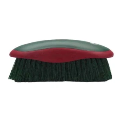 Afbeelding van Grand national softgrip borstel hard