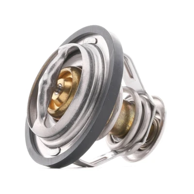 Afbeelding van Valeo Thermostaat 819950