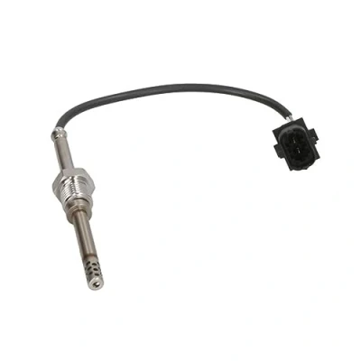 Afbeelding van HELLA 6PT 358 181 Sensoren OPEL: Astra J Sports Tourer, Corsa D Hatchback, CHEVROLET: Aveo Hatchback