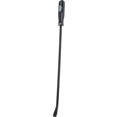 Afbeelding van KS TOOLS 911.8104 E Montagehefboom 465, 600mm Chroom Molybdeenstaal