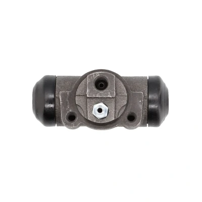 Afbeelding van ABE C52010ABE Remcilinder 23,8 23,81 Achteras TOYOTA: Land Cruiser Prado 70 Off Road