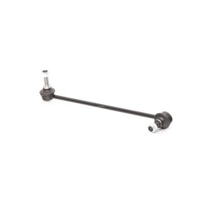 Afbeelding van Febi Bilstein Stabilisatorstang 19298