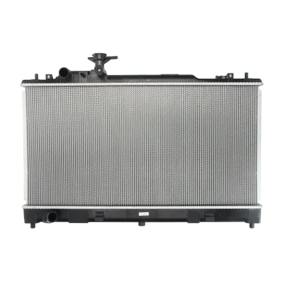 Afbeelding van Radiateur KOYORAD PL062520R