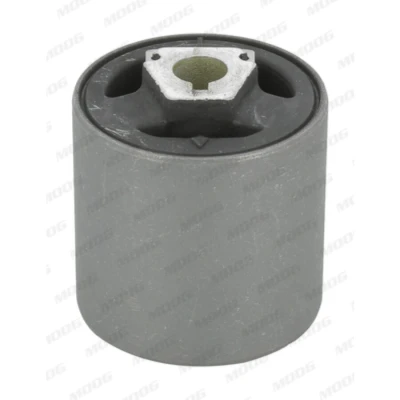Image de Silent bloc pour bras de suspension moog bm sb 4412