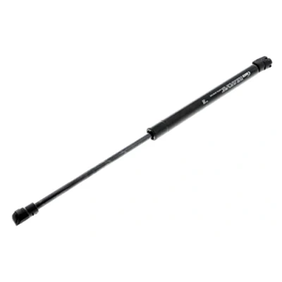 Afbeelding van Vaico Gasveer V20 2899