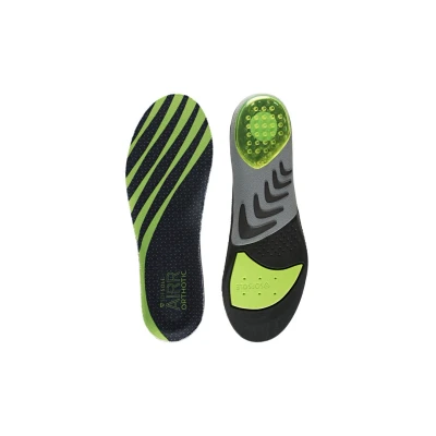 Afbeelding van SofSole Support Airr Orthotic