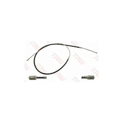 Afbeelding van Trw Handremkabel GCH3025