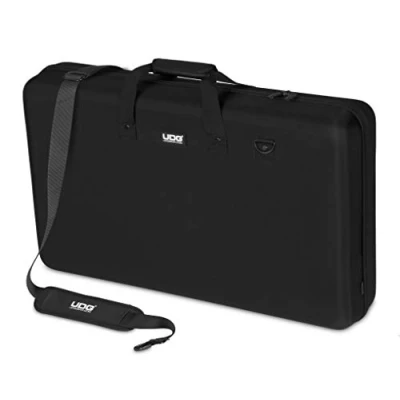 Afbeelding van UDG Creator Pioneer XDJ RX3 Hardcase Black