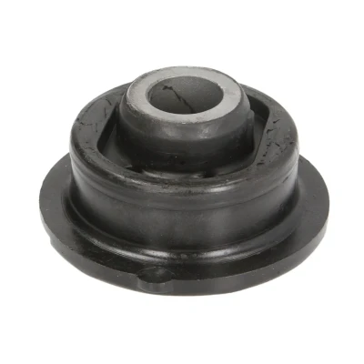 Afbeelding van DELPHI TD504W Draagarmrubbers CITROËN: C2 Hatchback, C3 I Hatchback
