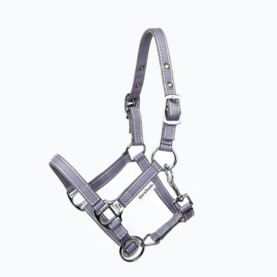 Image de Kavalkade Shetty Halter Shorty