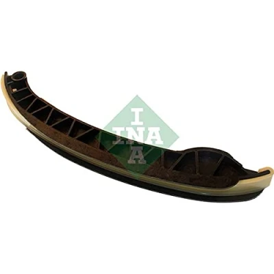 Afbeelding van Ina Distributieketting spanrail 555 0606 10