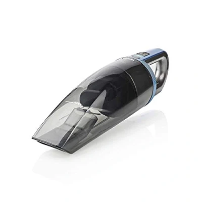 Afbeelding van Nedis Handstofzuiger VCHH6BU75 Blauw