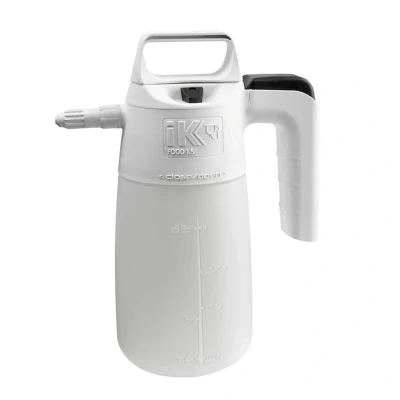 Afbeelding van Drukspuit (IK Food) 1L