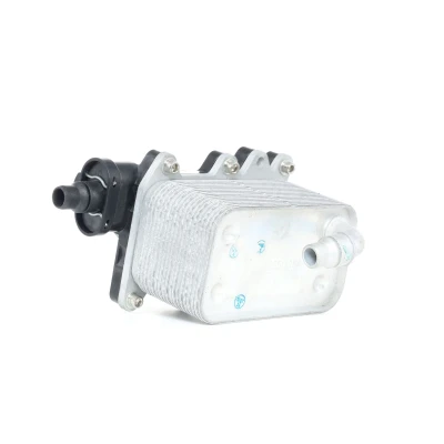 Afbeelding van Oliekoeler, automatische transmissie NRF 31215