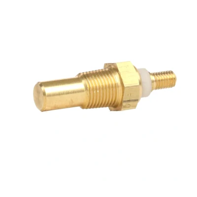 Afbeelding van Febi Bilstein Temperatuursensor 07798
