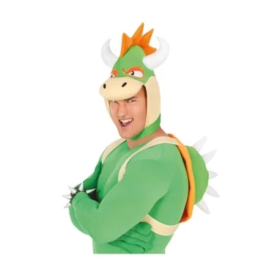 Afbeelding van Fiestas Guirca Dragon set