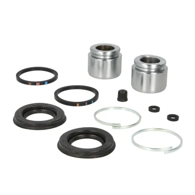 Afbeelding van Reparatieset, remklauw AUTOFREN SEINSA D41071C