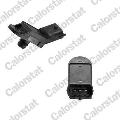 Afbeelding van Calorstat By Vernet MAP sensor MS0122