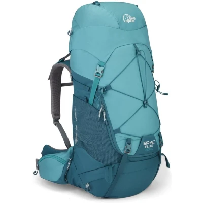 Afbeelding van Lowe Alpine Sirac Plus ND65 Backpack