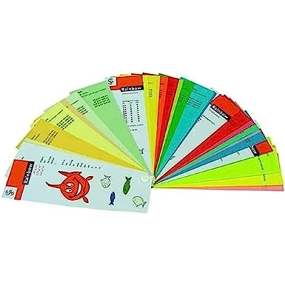Afbeelding van VALIRA BTEFICH PROV A7 LAR 75X125 GR