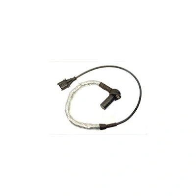 Afbeelding van DELPHI SS10809 Impulsgever 3