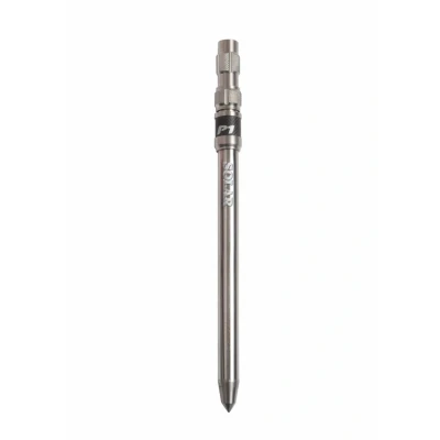 Afbeelding van Solar P1 Travel Lite Bankstick 12&quot; Banksticks