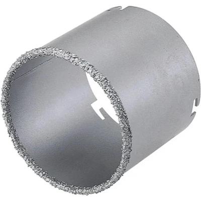 Afbeelding van Wolfcraft 3467000 Boorkrans inzetstuk 103 mm 1 stuk(s)
