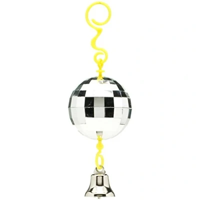Afbeelding van JW Activitoy Disco Ball