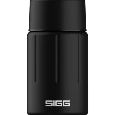 Afbeelding van SIGG Gemstone FJ 0.75L Obsidian GO8734 20