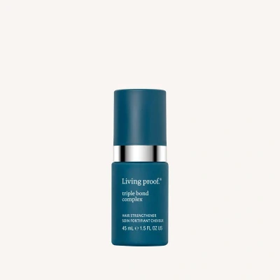 Afbeelding van Living Proof Triple Bond Complex 45 ml