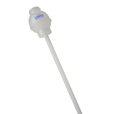 Afbeelding van Doseerdop 10 ml voor 1l Greenspeed
