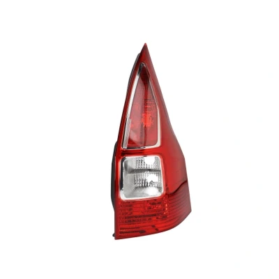 Afbeelding van Achterlicht DEPO 551 1968R UE